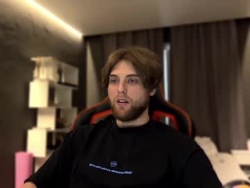 Recommended: devilnut1