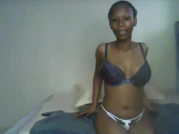 Squirting cam girl Devinegrace6 age 22 yrs live now