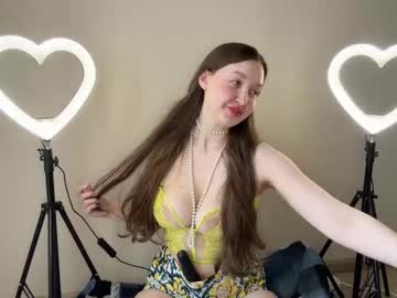 Catch me live as Devonaangela, age 25 yrs in premium male cam shows