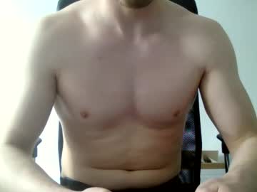 Live cam boy Devot23m – Hot Male Cams