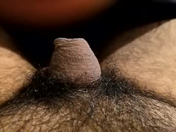 Live gay cam model Devuc877 streaming now in HD