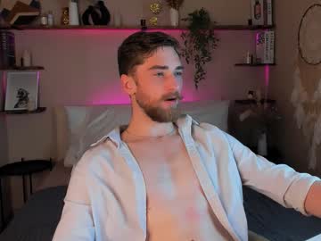 Dexter_dexx, 22 years old, Hey hey, today is my first day here, let's get acquainted) #new #young #bigcock #cum #bigdick #, webcam photo