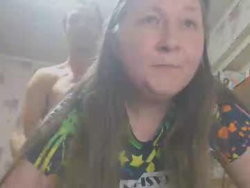 Live Milf Dfdsx2, 29 yrs - Hot Milf Cams