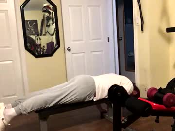Recommended: dgrabbin