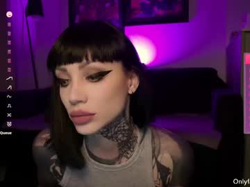 Dgtlgrl • lovense99y • Metaverse • public