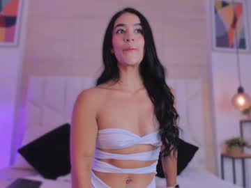 dhara_moon - Live EU Performer
