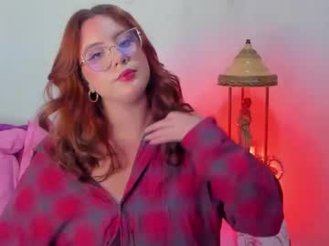 Catch me live as Dharapretty, age 20 yrs in premium male cam shows