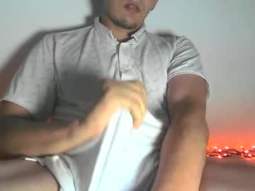 Catch me live as Di_carter, age 25 yrs in premium male cam shows