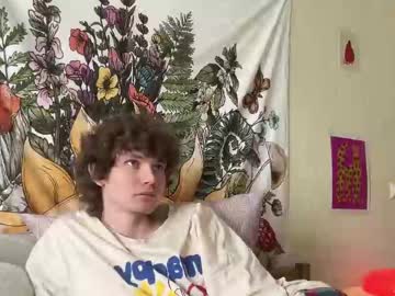 di_n_alex - Live Performer