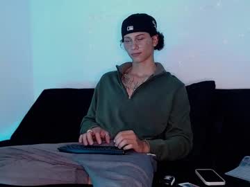 diago_meyer_'s Profile Image