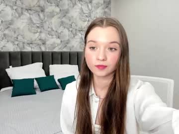 Live cam boy Diam_0nd, 19 yrs – Hot Male Cams