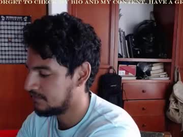 diamond_bruno's Profile Image