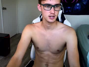 Diamond_dick_jack, #findom #walletdrainer #new #model #young, webcam photo