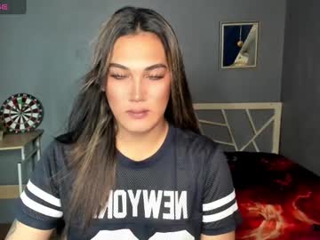 Live cam boy Diamond_foxy, 24 yrs – Hot Male Cams
