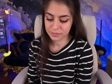 Diamondbaby_, 23 years old, full naked [174 tokens left] #skinny #teen #smalltits #lovense #young, webcam photo