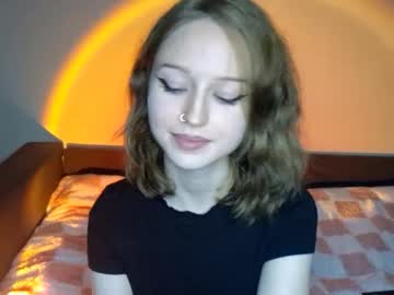 Skinny Asian cam girl Diamondcorza | 18 yrs live in HD