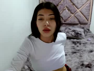 diamondsilver3 - Live EU Performer