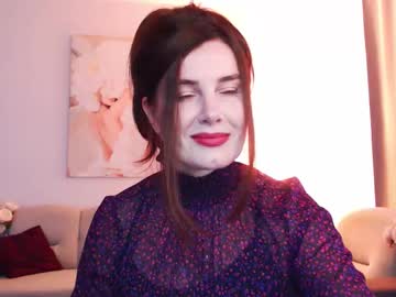 Diana_delua, 35 years old, Hi! I'm new! Nice to meet you! #new #nonude #shy #milf #feet, webcam photo
