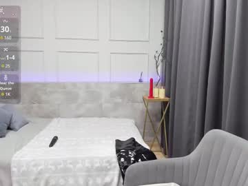 diana_soft - Live Performer