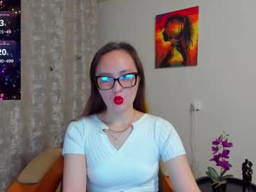 Skinny Asian cam girl Diana_taylor | 26 yrs live in HD