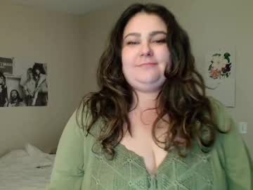 Dianashade69 • bigboobs • The Moon • away