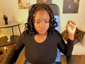 Recommended: dianawilliamss
