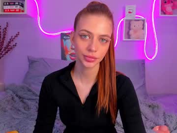 Recommended: dianawin