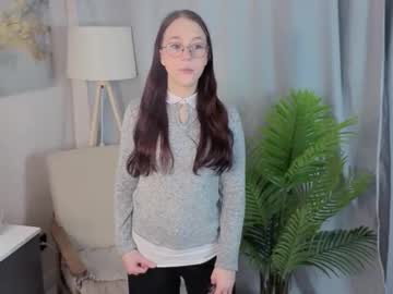 Dianeheadley, 18 years old, Goal: Take off my tights! Hi, I'm Mia, it's my first day! #new #18 #shy #teen #petite [155 tokens remaining], webcam photo