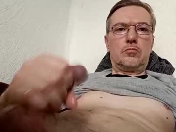 Dick__18 • on your screen • public