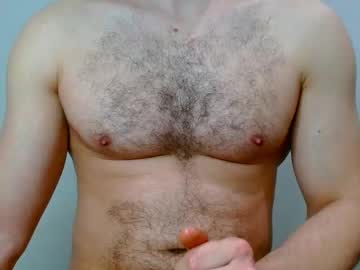 Muscle cam star Dickboy1111111111