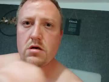 BDSM Master Dickforchick live domination webcam