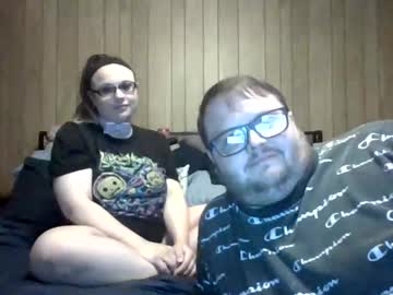 dickhol666 - Live Performer