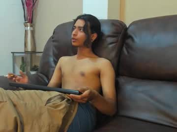 Dickie_dicking, GOAL: Pants off [30 tokens remaining] Welcome to my room! #new #milk #bigcock #smoke #cum, webcam photo