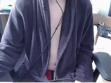 Dickless_sub • slave • France • public