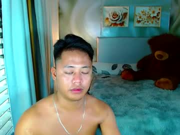 Dickney_princess big cock cam stud streaming live