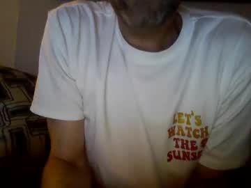Dickslinger783 • firstday46y • Pennsylvania, United States • public