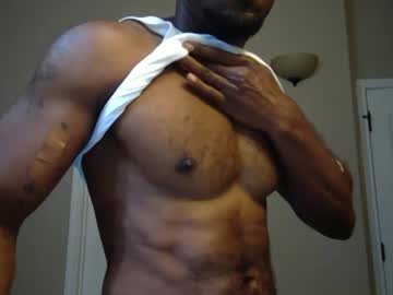 Catch me live as Dicksmoothie, age 56 yrs in premium male cam shows