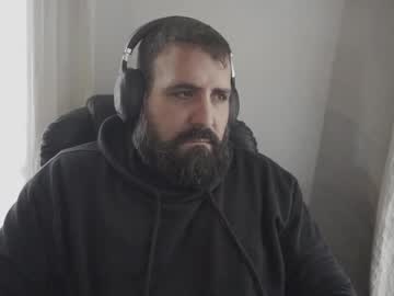 Dicristalino • beard36y • Buenos Aires, Argentina • public