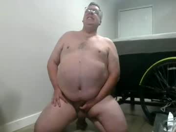 Didgeman1984 • naked40y • Oregon, United States • public