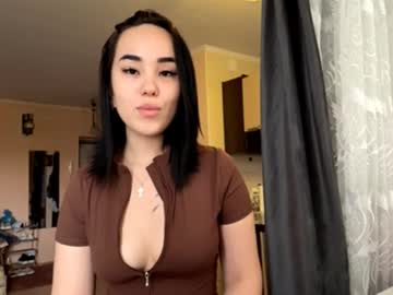 Live cam boy Diedregamons, 18 yrs – Hot Male Cams