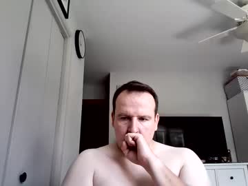 Hairy cam model Diego_condesso, 34 yrs live now