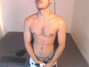 Diego_dickenson, Diego_dickenson's room #dick #18 #straight #bigdick, webcam photo
