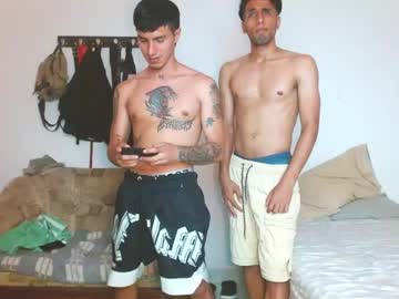 Diego_horny_hot big cock cam stud streaming live
