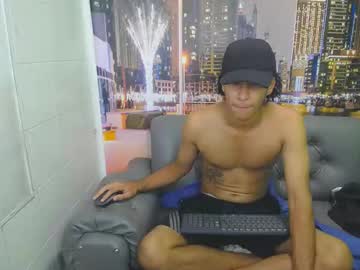Diego_ortiz big cock cam stud 19 yrs streaming live