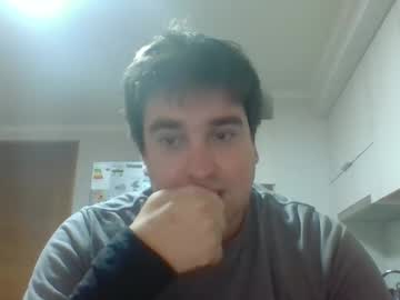 Diegoox_cat big cock cam stud 21 yrs streaming live
