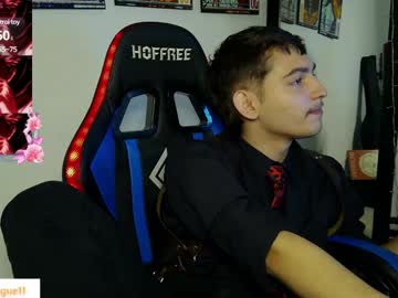 Diegorogue_ big cock cam stud 22 yrs streaming live