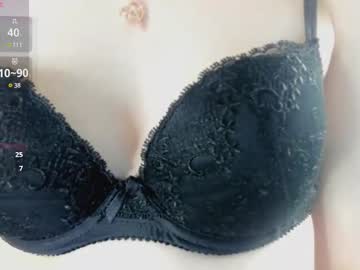 Recommended: dierahadley