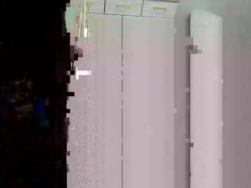 Skinny Asian cam girl Diffaa | 24 yrs live in HD