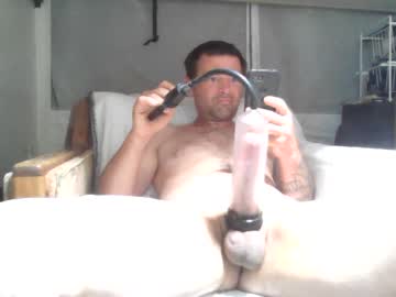 digglerman4130's Profile Image