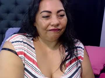 Feet Cams Live model Dihayara, age 45 streaming Foot Fetish VR